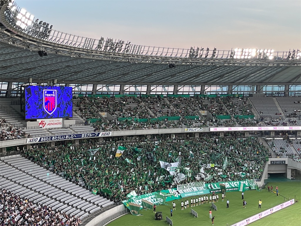f:id:epokopoko:20240818164723j:image