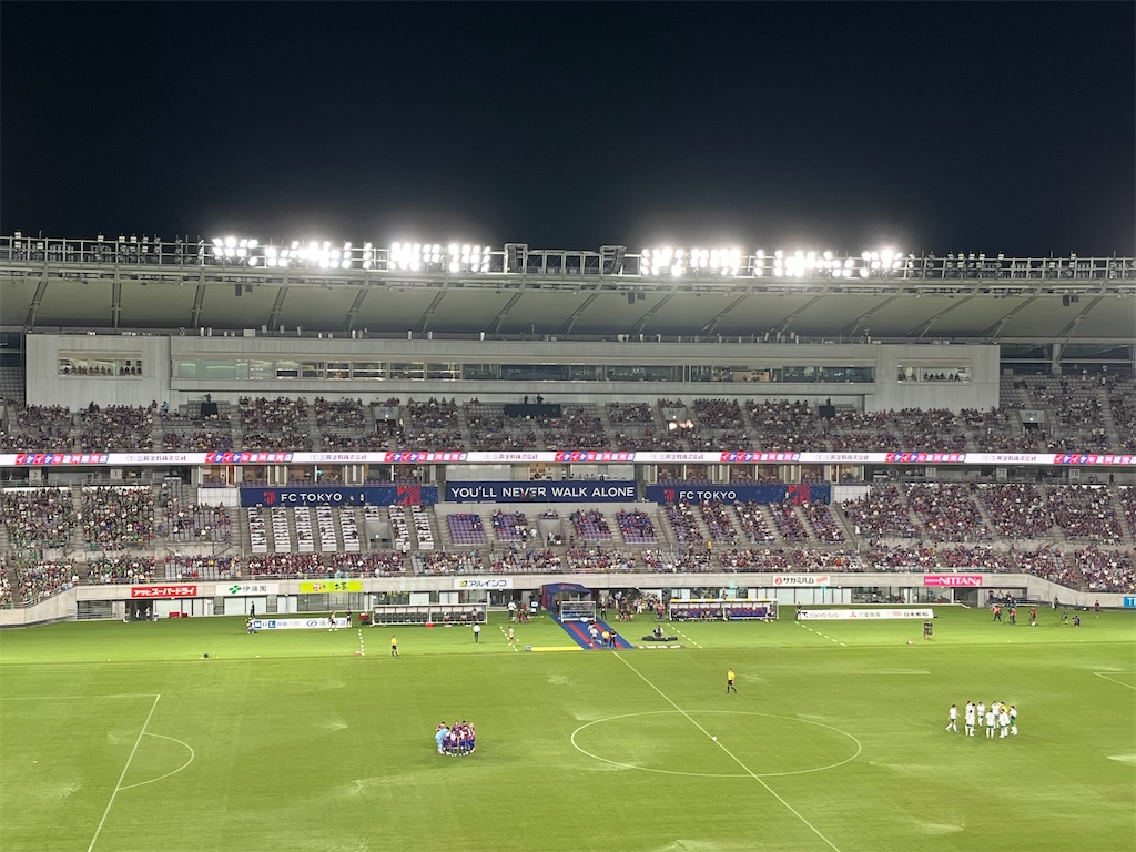 f:id:epokopoko:20240818164724j:image