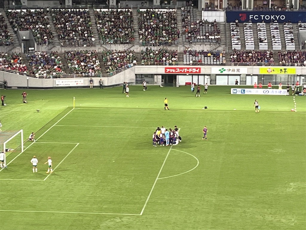 f:id:epokopoko:20240818164733j:image