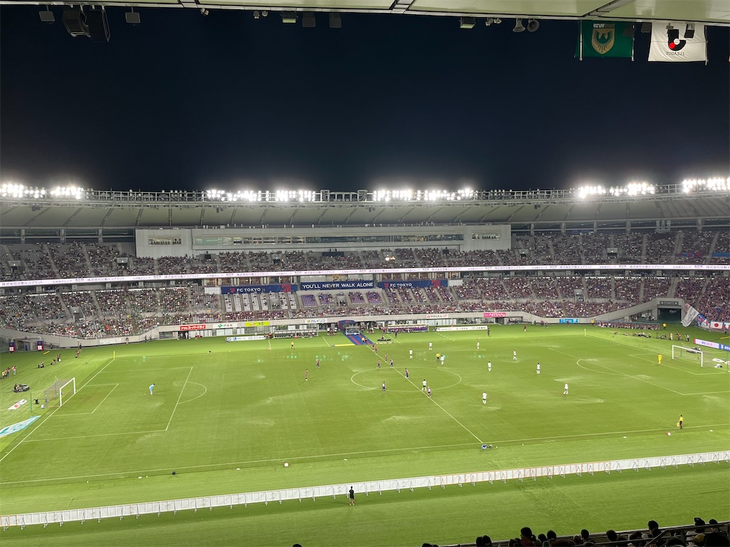 f:id:epokopoko:20240818164737j:image