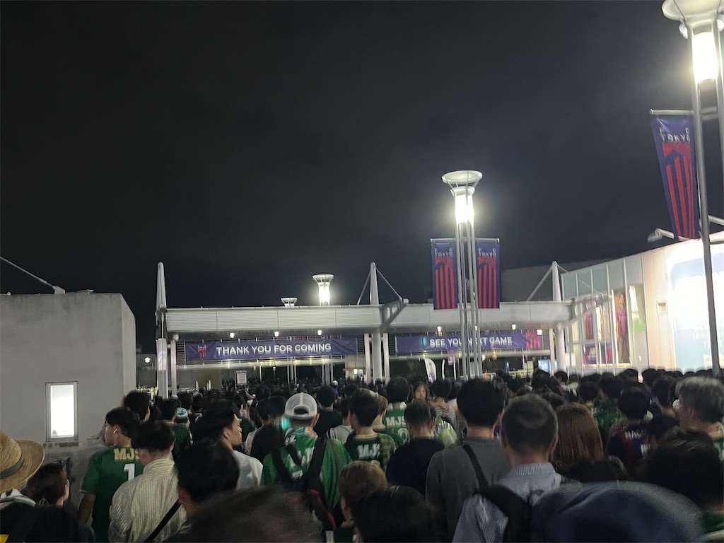 f:id:epokopoko:20240818164739j:image