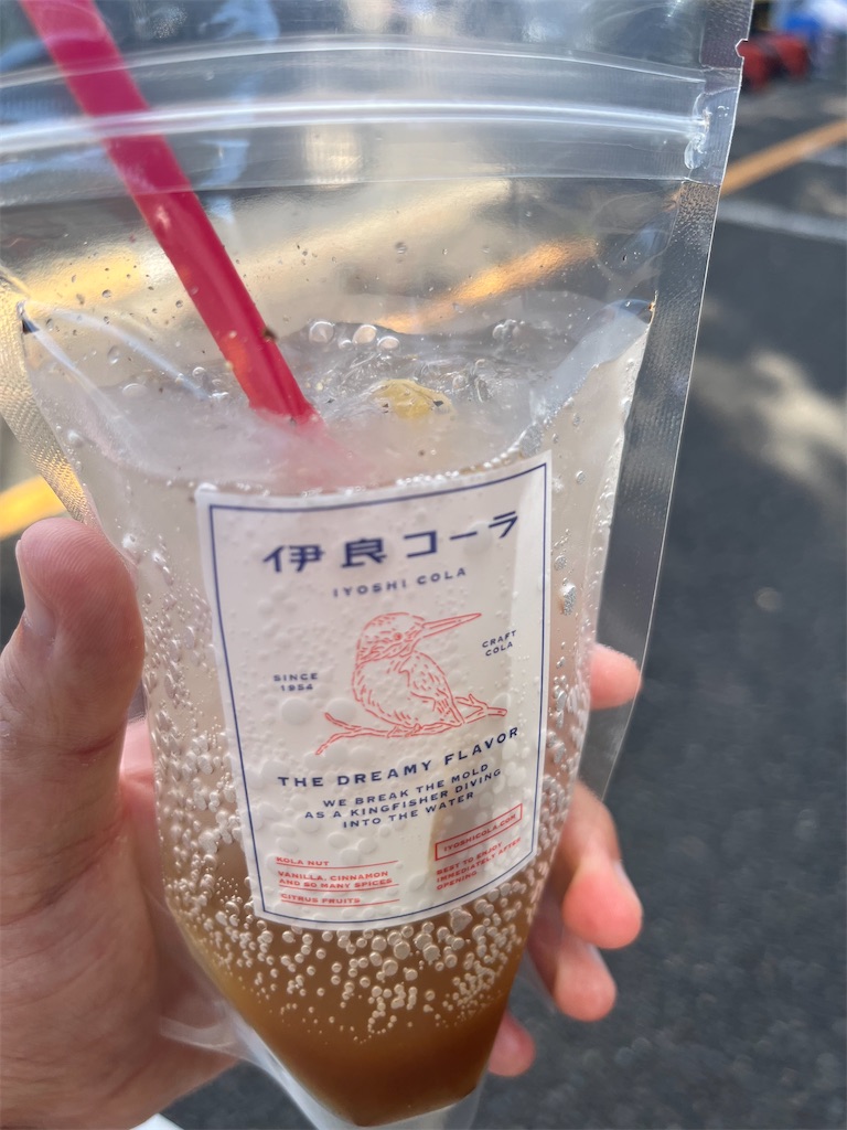 f:id:epokopoko:20240818164914j:image