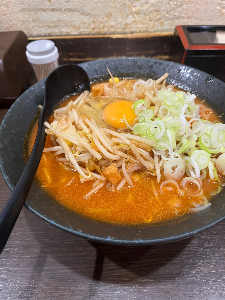 f:id:epokopoko:20240822202252j:image f:id:epokopoko:20240822202252j:image