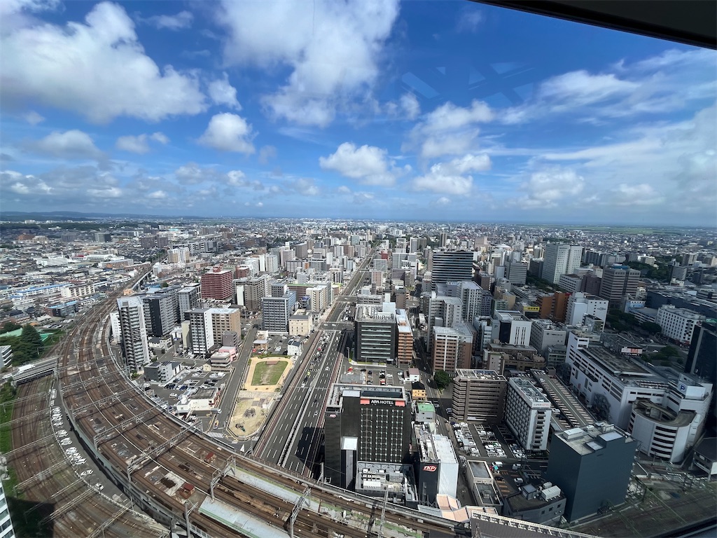 f:id:epokopoko:20240822202308j:image f:id:epokopoko:20240822202308j:image