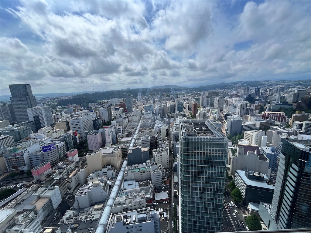 f:id:epokopoko:20240822202332j:image f:id:epokopoko:20240822202332j:image