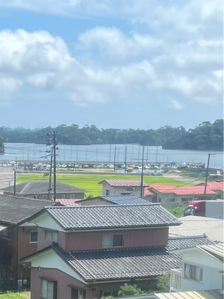 f:id:epokopoko:20240822202341j:image f:id:epokopoko:20240822202341j:image