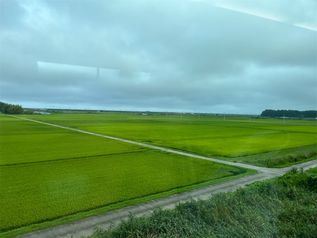 f:id:epokopoko:20240822202402j:image f:id:epokopoko:20240822202402j:image