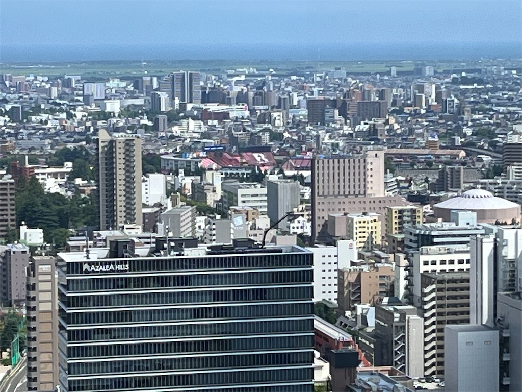f:id:epokopoko:20240822202404j:image f:id:epokopoko:20240822202404j:image