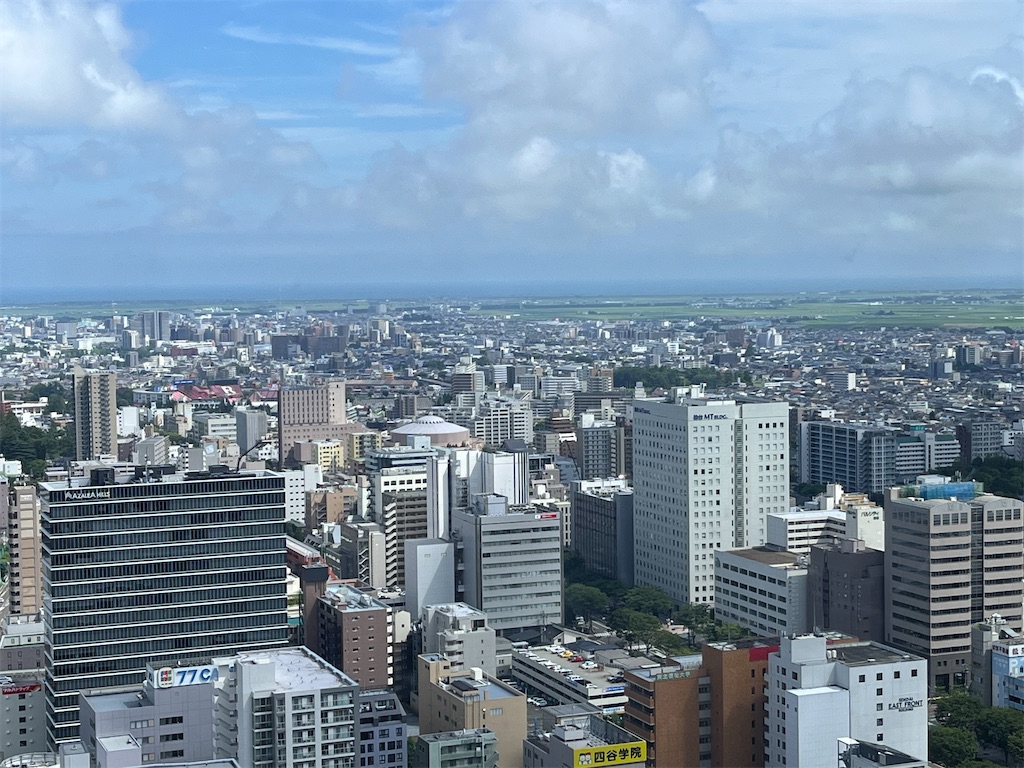 f:id:epokopoko:20240822202446j:image f:id:epokopoko:20240822202446j:image