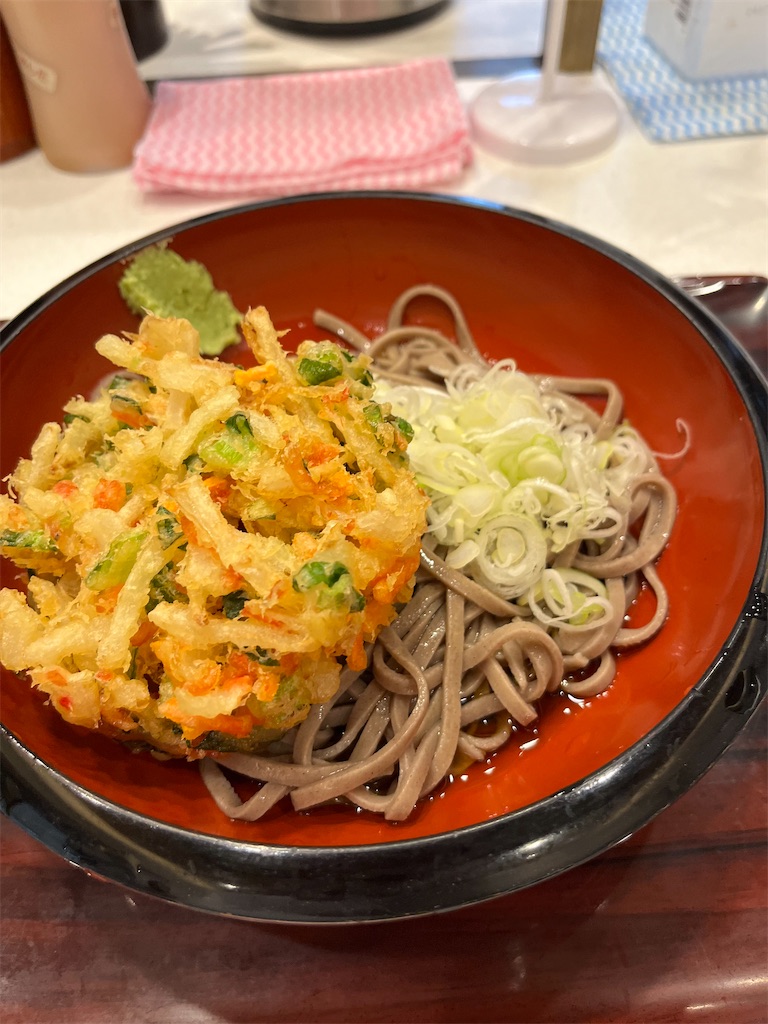 f:id:epokopoko:20240822202504j:image f:id:epokopoko:20240822202504j:image
