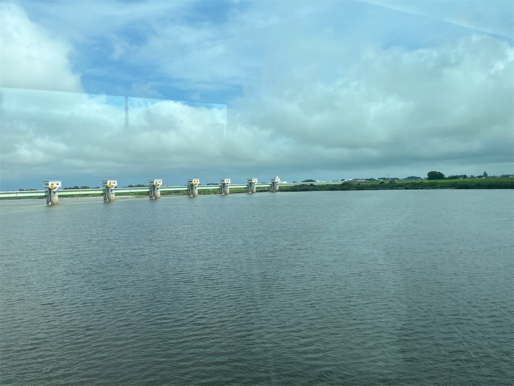 f:id:epokopoko:20240822202527j:image f:id:epokopoko:20240822202527j:image