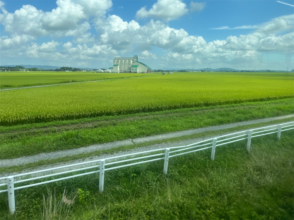 f:id:epokopoko:20240822202537j:image f:id:epokopoko:20240822202537j:image