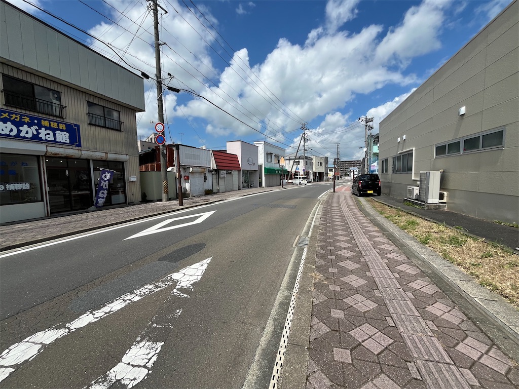f:id:epokopoko:20240822202540j:image f:id:epokopoko:20240822202540j:image