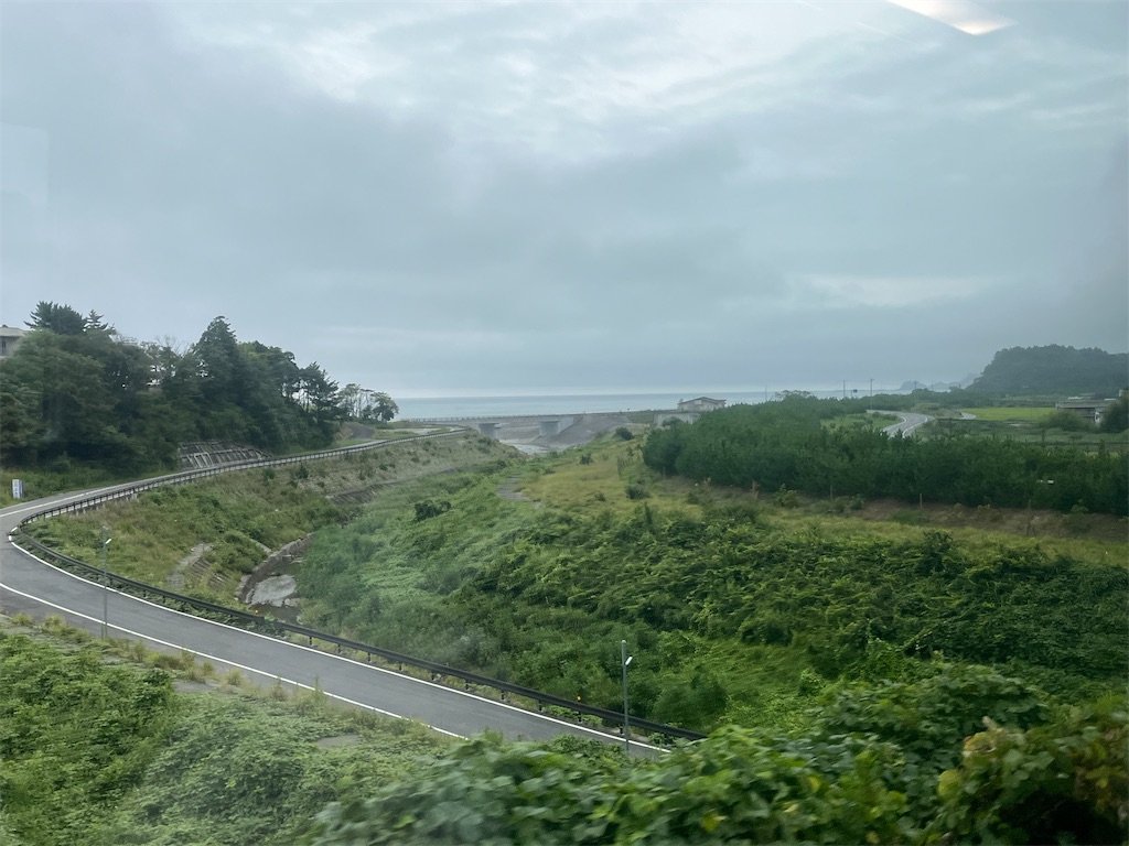 f:id:epokopoko:20240822202601j:image f:id:epokopoko:20240822202601j:image