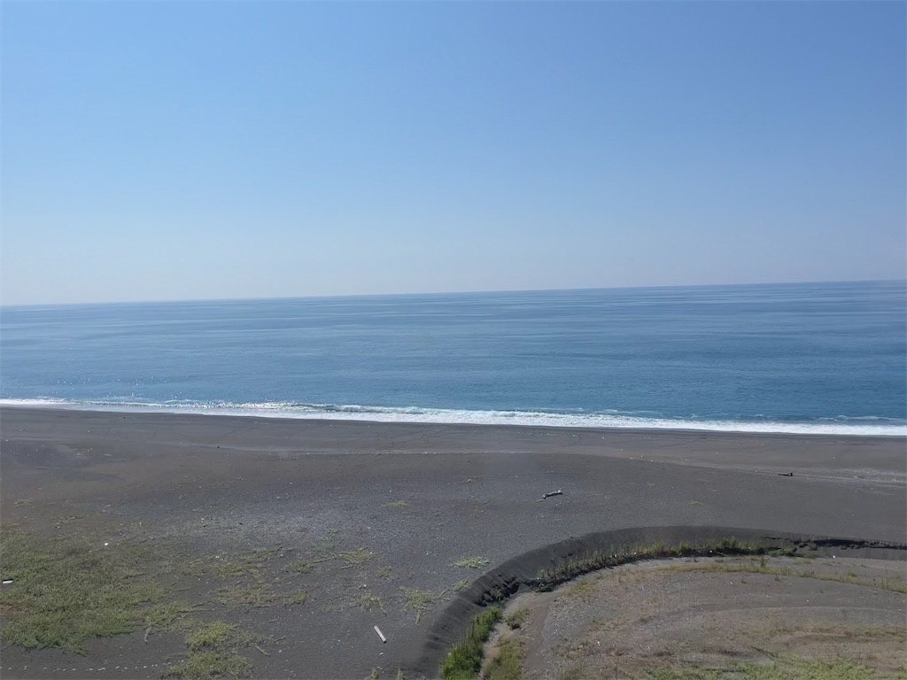 f:id:epokopoko:20240909094134j:image
