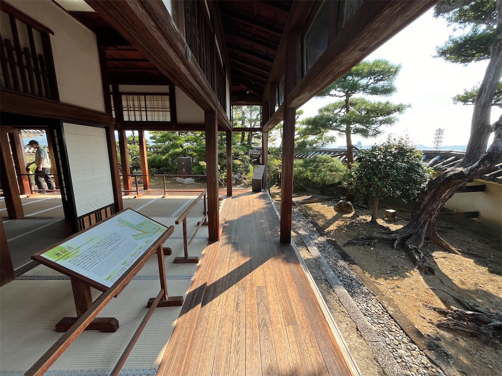 f:id:epokopoko:20240909094157j:image