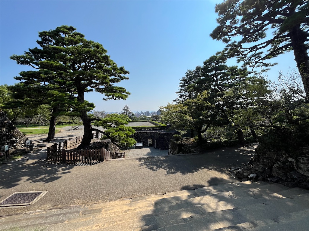 f:id:epokopoko:20240909094201j:image