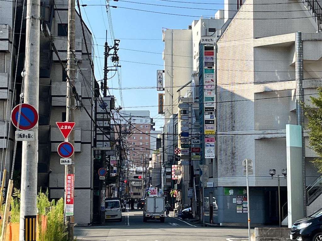 f:id:epokopoko:20240909094216j:image