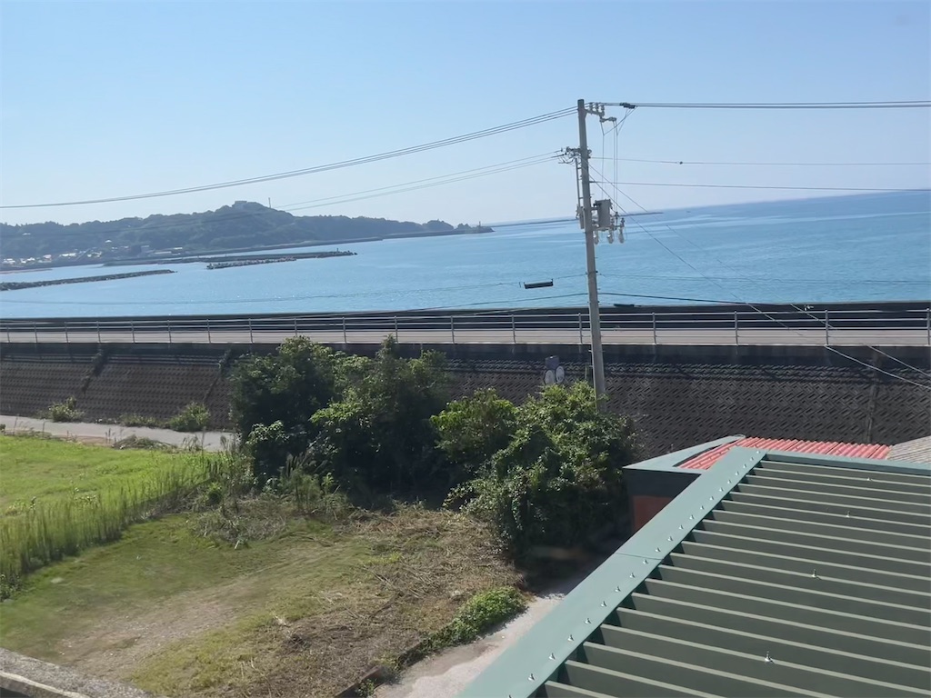 f:id:epokopoko:20240909094223j:image