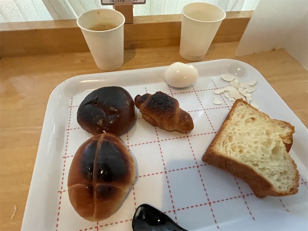 f:id:epokopoko:20240909094230j:image