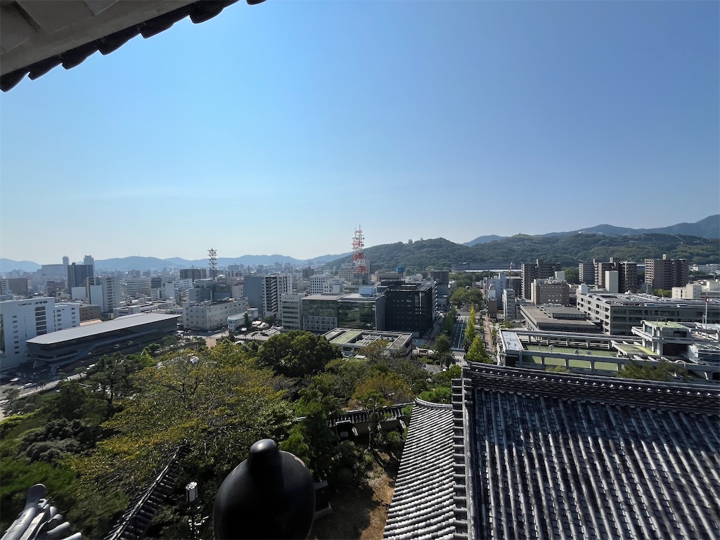 f:id:epokopoko:20240909094242j:image