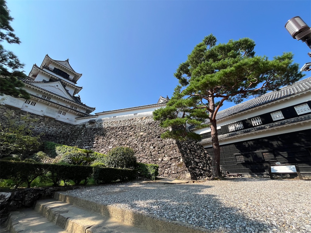 f:id:epokopoko:20240909094249j:image