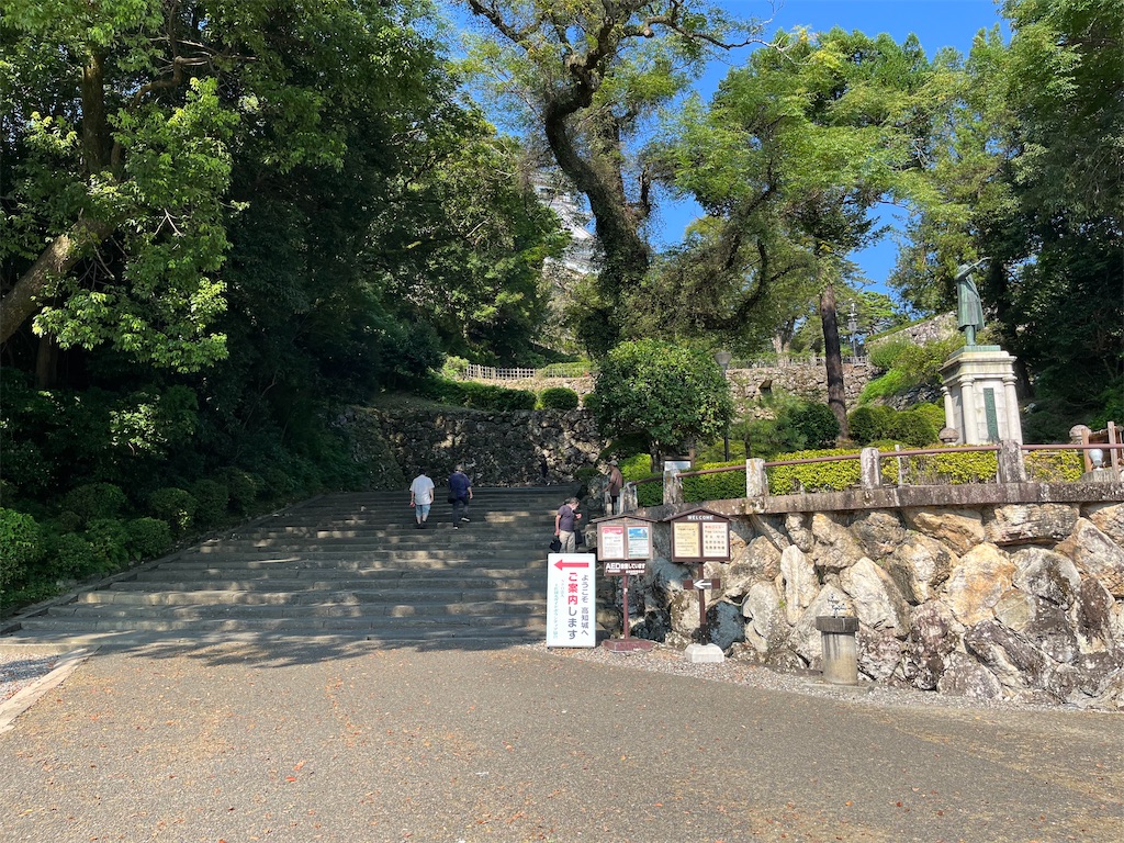 f:id:epokopoko:20240909094325j:image