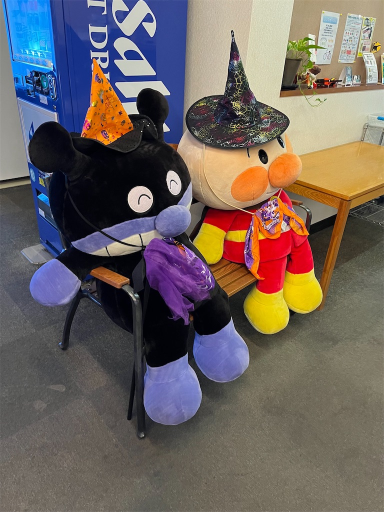 f:id:epokopoko:20240909094329j:image