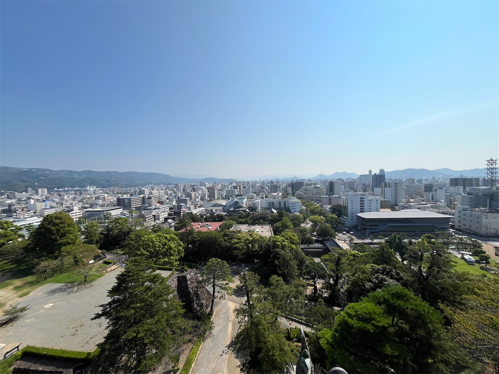 f:id:epokopoko:20240909094337j:image