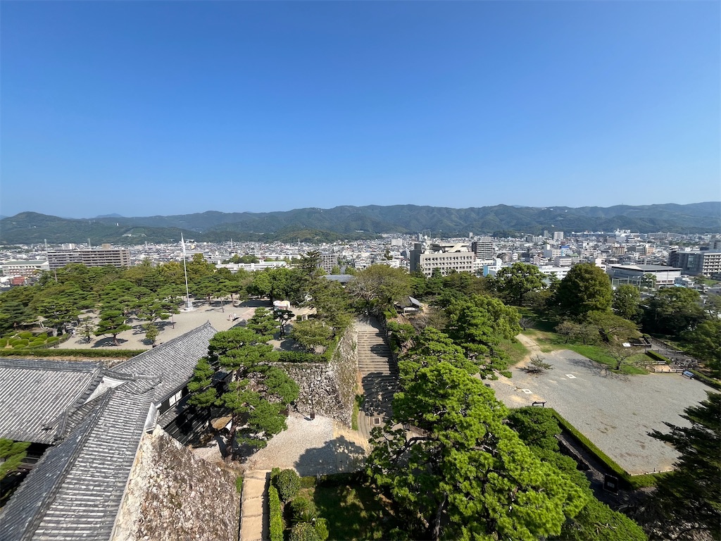 f:id:epokopoko:20240909094349j:image