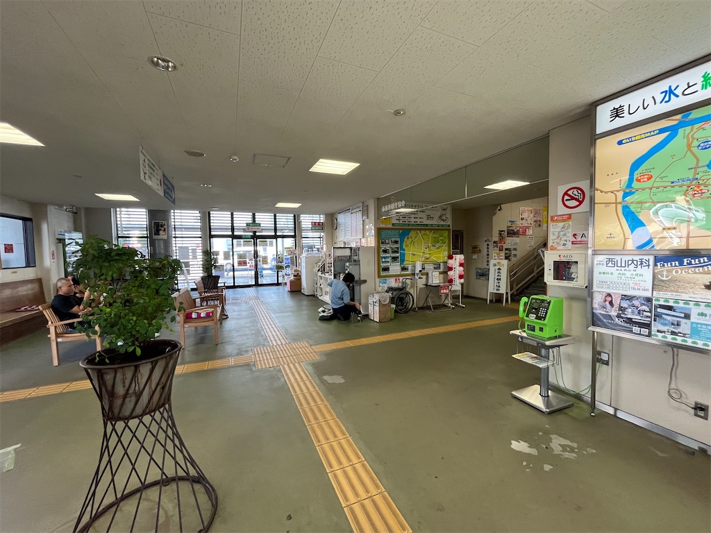f:id:epokopoko:20240909094356j:image