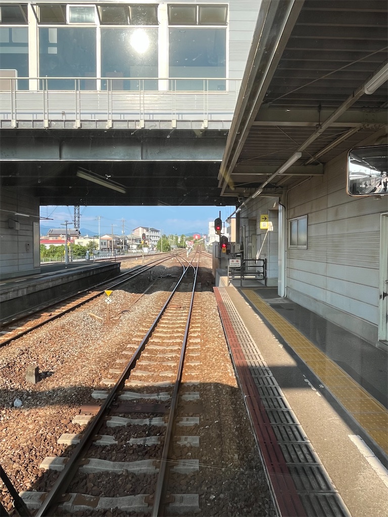 f:id:epokopoko:20240909094508j:image