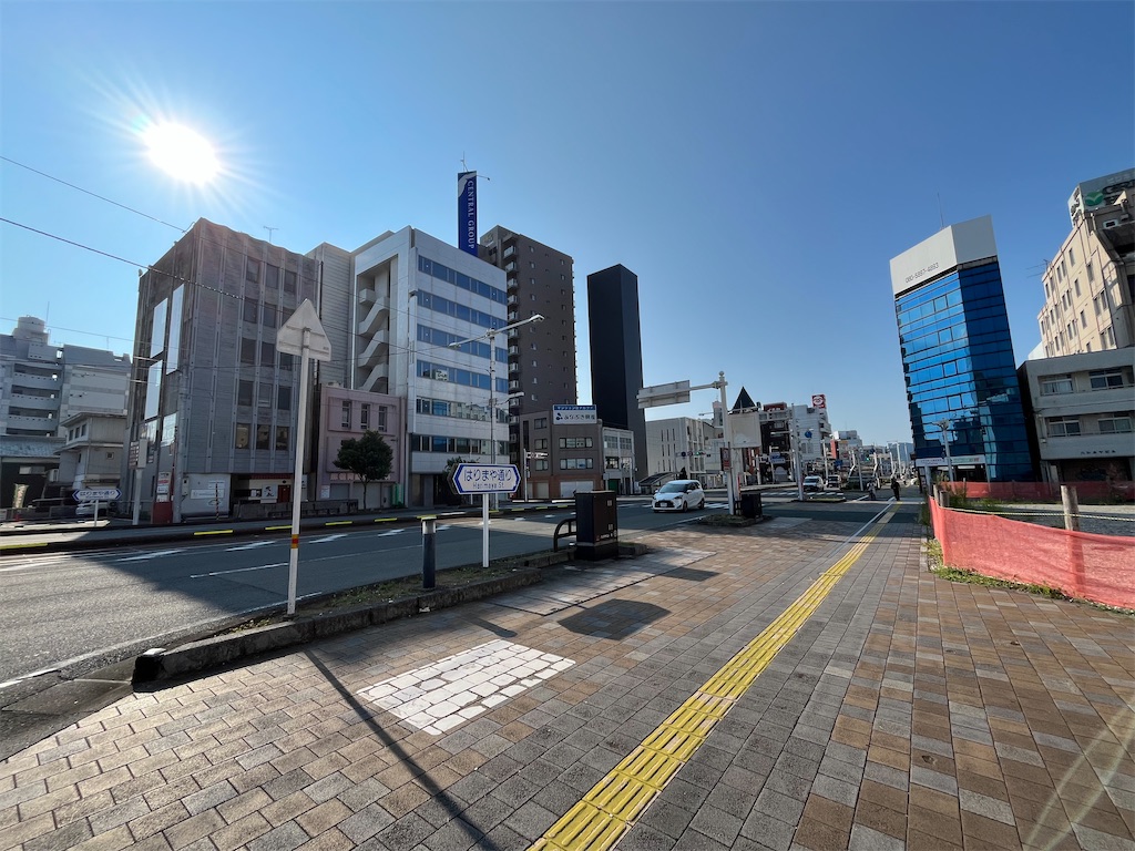 f:id:epokopoko:20240909094605j:image