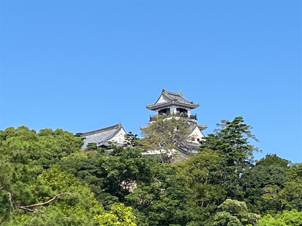 f:id:epokopoko:20240909094647j:image