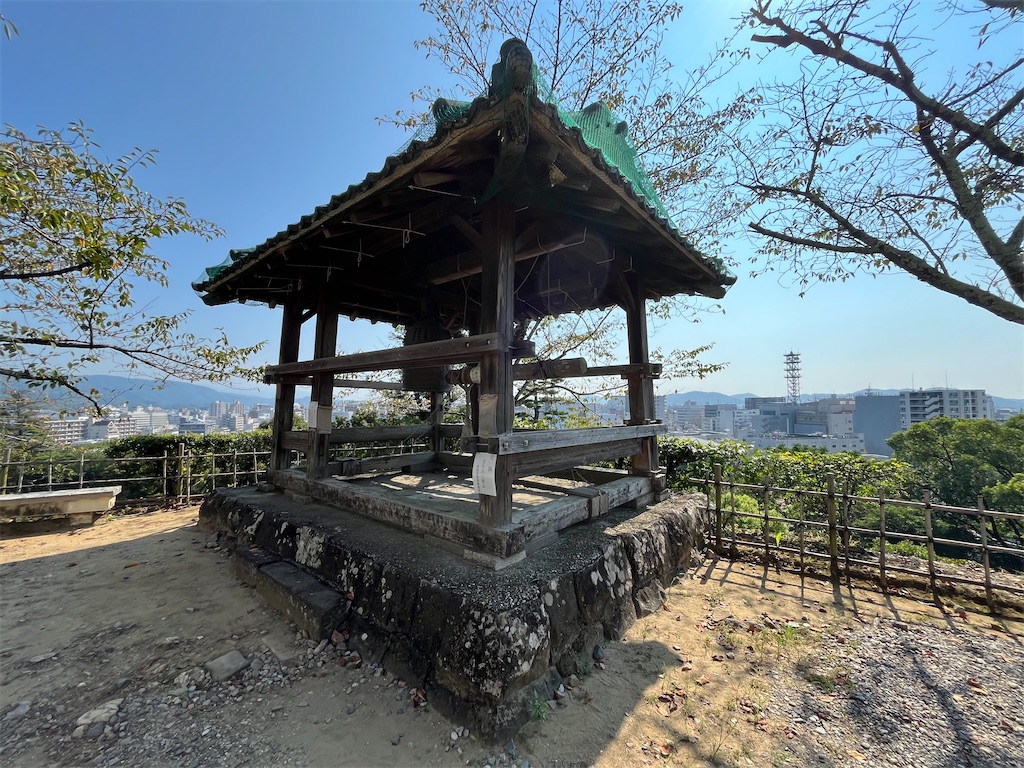 f:id:epokopoko:20240909094656j:image