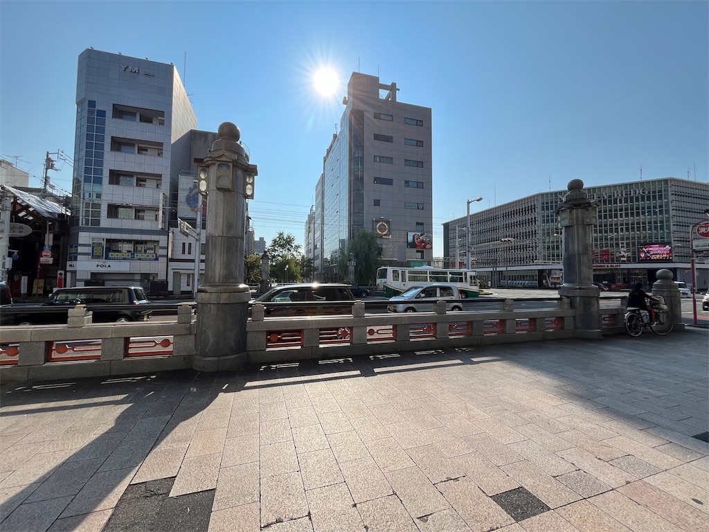 f:id:epokopoko:20240909094719j:image