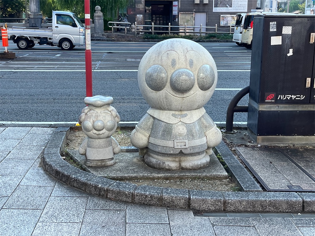 f:id:epokopoko:20240909094746j:image