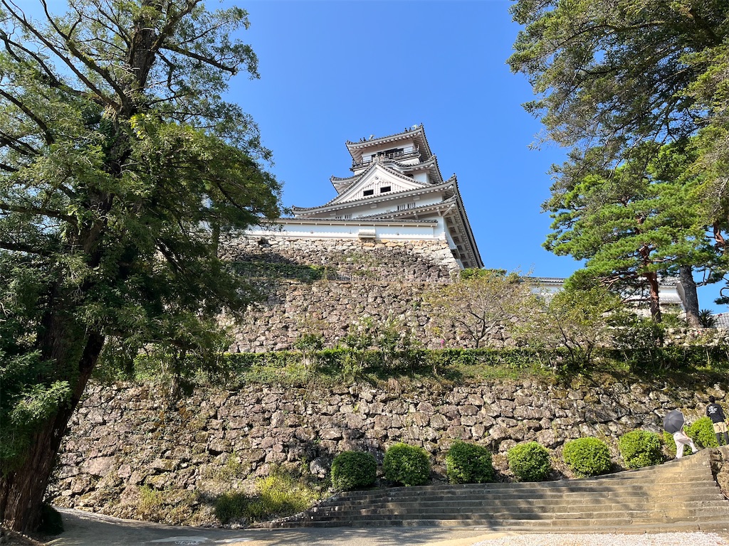 f:id:epokopoko:20240909094827j:image