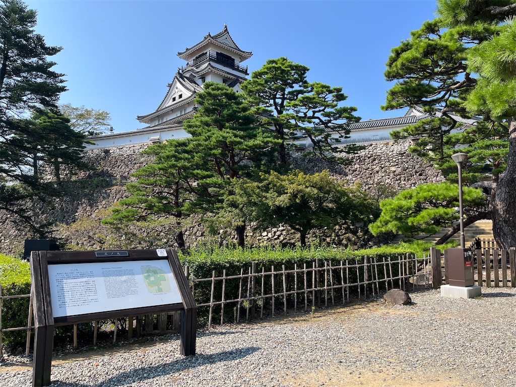 f:id:epokopoko:20240909094852j:image