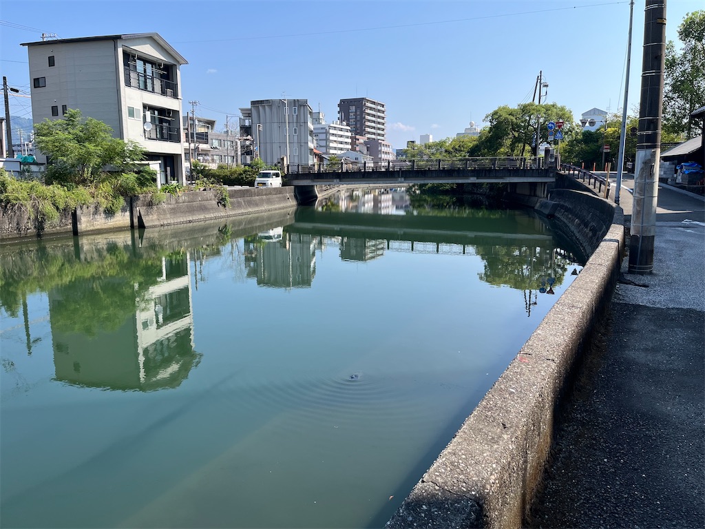 f:id:epokopoko:20240909094906j:image