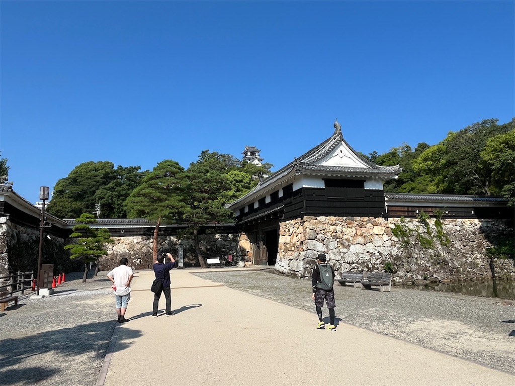 f:id:epokopoko:20240909094925j:image