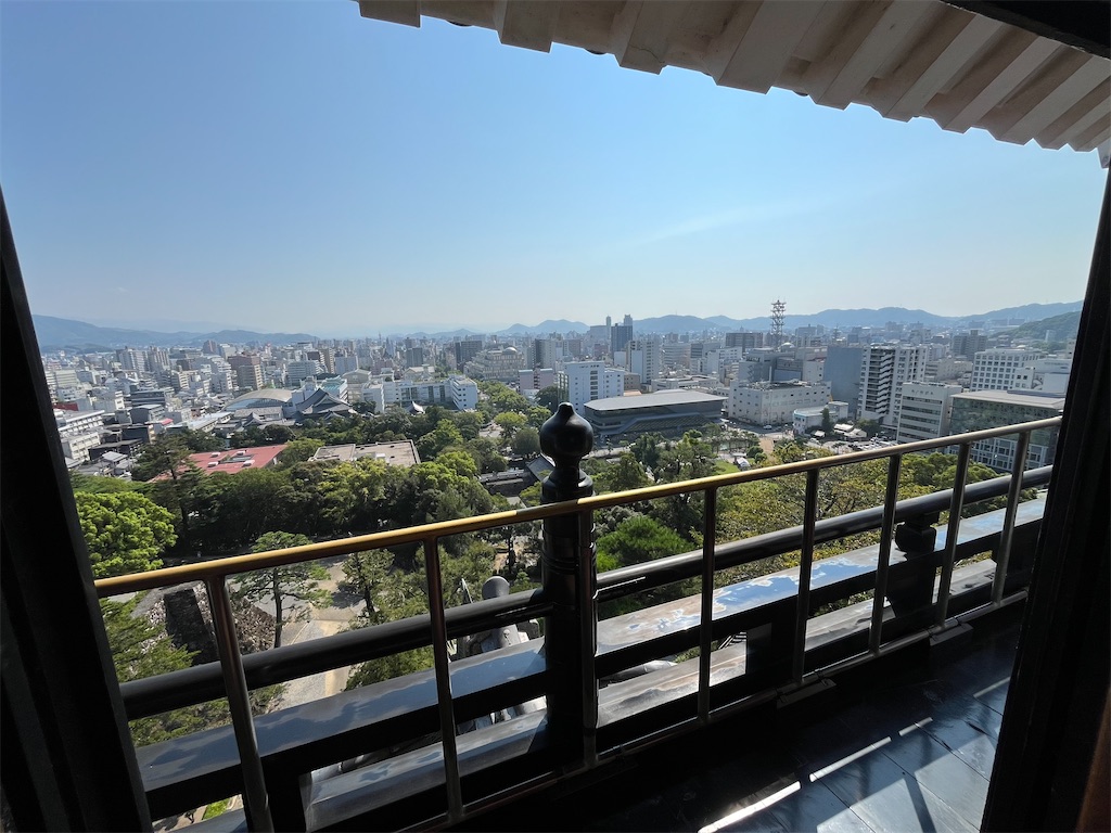 f:id:epokopoko:20240909094929j:image