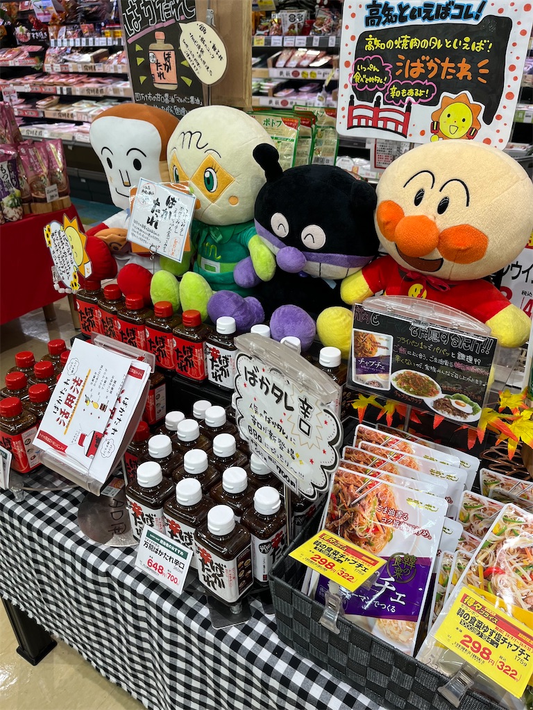 f:id:epokopoko:20240909095208j:image
