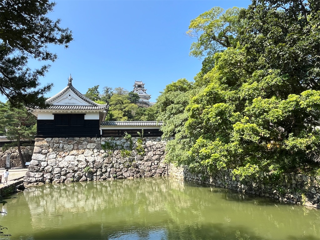 f:id:epokopoko:20240909095236j:image