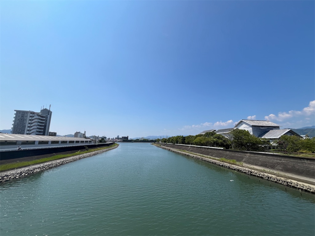 f:id:epokopoko:20240909095254j:image