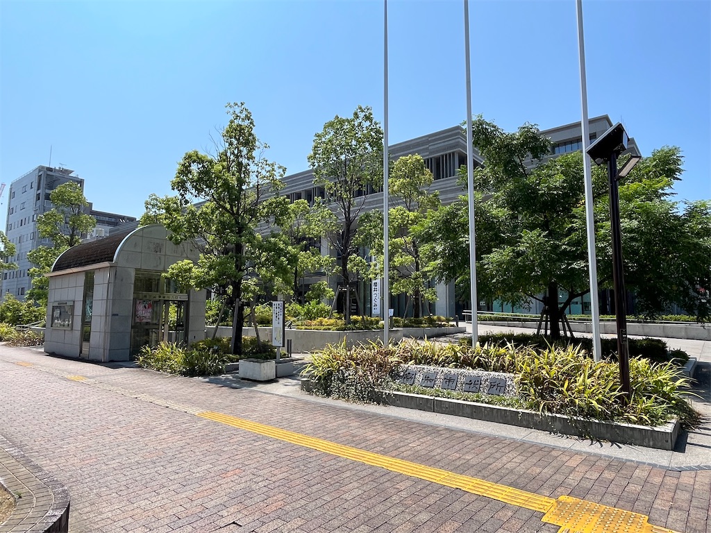 f:id:epokopoko:20240909095258j:image