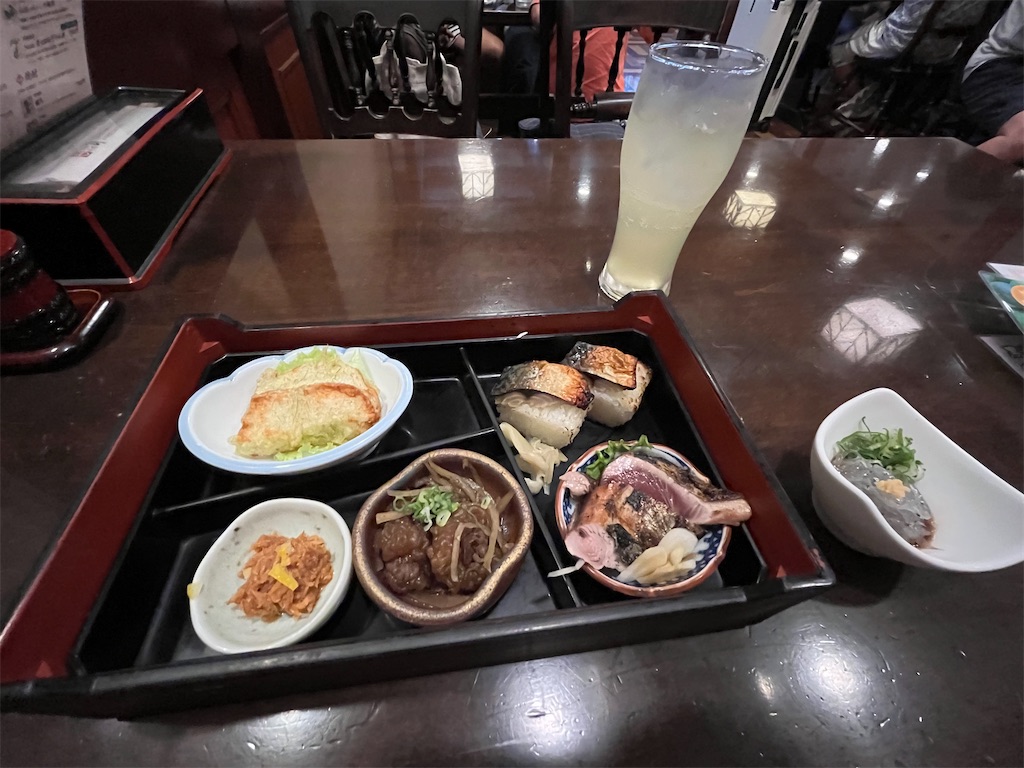 f:id:epokopoko:20240909095329j:image