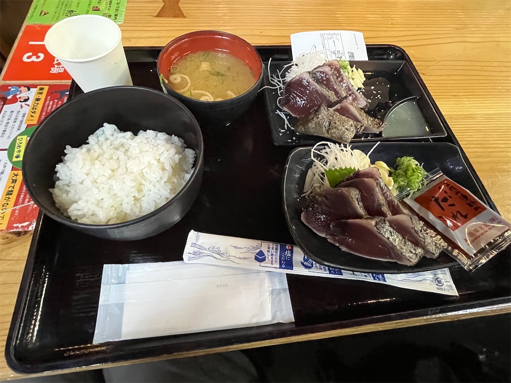 f:id:epokopoko:20240909095356j:image