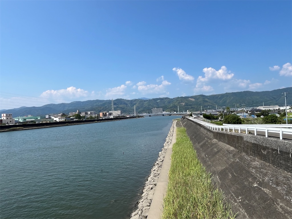 f:id:epokopoko:20240909095420j:image