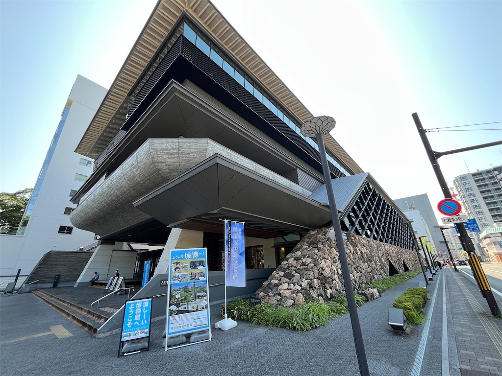 f:id:epokopoko:20240909095503j:image